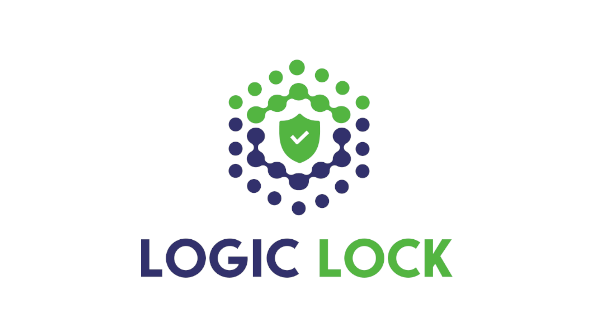 logic lock